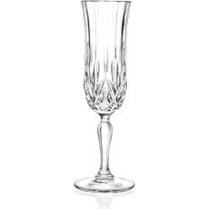 RCR Champagneglass RCR Opera Champagneglass 13cl 6st