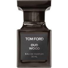 Private Blend Oud Wood EdP
