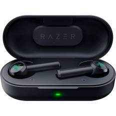 Razer Headphones Razer Hammerhead True