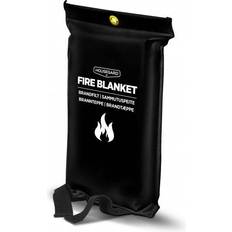 Branntepper Housegard Fire Blanket 120x180cm