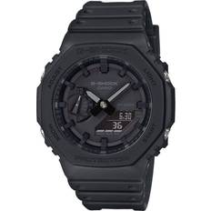 Wrist Watches Casio G-Shock (GA-2100-1A1ER)