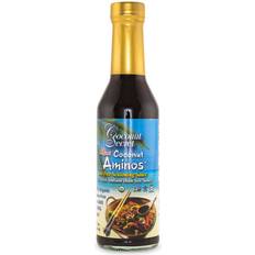Soy Sauces Bragg The Original Coconut Aminos 23.7cl