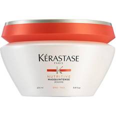Kérastase Hair Products Kérastase Nutritive Masquintense Thick Hair 6.8fl oz