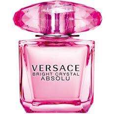 Versace Fragrances Versace Bright Crystal Absolu EdP 1 fl oz