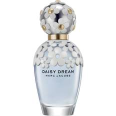 Marc jacobs daisy perfume Marc Jacobs Daisy Dream EdT 3.4 fl oz