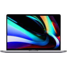 Laptops Apple MacBook Pro (2019) 2.3GHz 16GB 1TB Radeon Pro 5500M 4GB