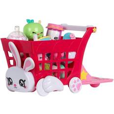 Moose Kindi Kids Fun Shopping Cart
