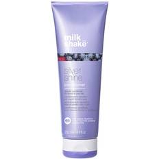 Antioksidanter Balsam milk_shake Silver Shine Conditioner 250ml