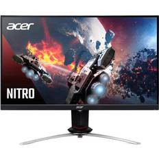 Acer gaming monitor Acer Nitro XV253QP (bmiiprzx)