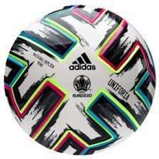 Soccer Balls adidas Uniforia Mini Euro 2020