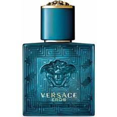 Versace Herren Parfüme Versace Eros Men EdT 30ml