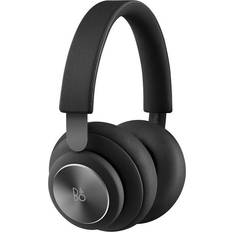 AptX Headphones Bang & Olufsen BeoPlay H4 2nd Generation