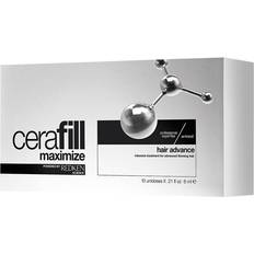 Redken Anti Hair Loss Treatments Redken Cerafill Maximize Aminexil 10x6ml