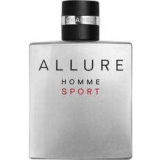 Chanel Eau de Toilette Chanel Allure Homme Sport EdT 3.4 fl oz