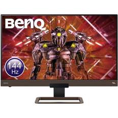 Benq 2560x1440 Monitors Benq EX2780Q