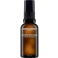 Grown Alchemist Age-Repair Treatment Cream 45ml