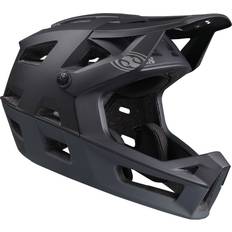 IXS Bike Helmets iXS Trigger FF