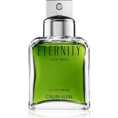 Calvin Klein Men Eau de Parfum Calvin Klein Eternity for Men EdP 1.7 fl oz