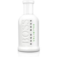 Hugo Boss Fragrances Hugo Boss Boss Bottled Unlimited EdT 3.4 fl oz
