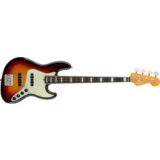 Fender Electric Basses Fender American Ultra Jazz Bass