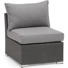 Hillerstorp Madison Middle Modulsofa