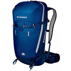 Mammut Ski Bags Mammut Light Removable Airbag 3.0 30L