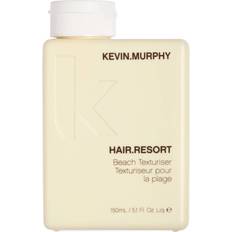Saltvannssprayer Kevin Murphy Hair Resort 150ml