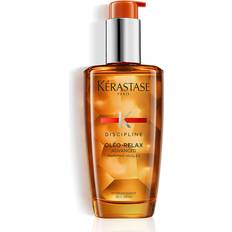 Kérastase Hair Oils Kérastase Discipline Oléo-Relax Huile 3.4fl oz