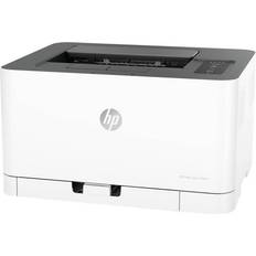 Laser printer color Printere HP Color Laser 150nw