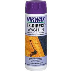Imprägnierung Nikwax TX Direct Wash In 300ml