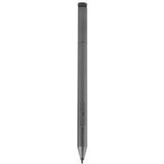 Lenovo Datatilbehør Lenovo Active Pen 2