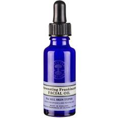 Neal's Yard Remedies Rejuvenating Frankincense Facial Oil 1fl oz