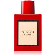 Gucci Fragrances Gucci Bloom Ambrosia Di Fiori EdP 1.7 fl oz