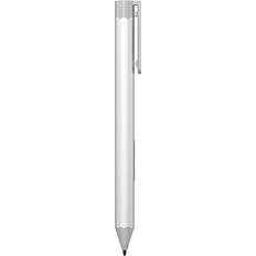 HP Styluspenner HP Active Pen with Spare Tips
