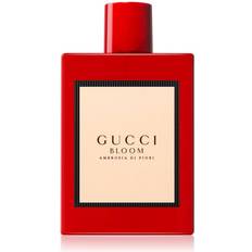 Gucci bloom Gucci Bloom Ambrosia Di Fiori EdP 3.4 fl oz