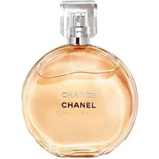 Chanel chance Chanel Chance EdT 35ml