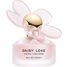 Marc jacobs daisy perfume Marc Jacobs Daisy Love Eau So Sweet EdT 1.7 fl oz