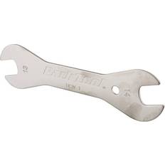 Park Tool Hand Tools Park Tool DCW-1 Cone Wrench