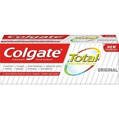 Colgate total Colgate Total Original 20ml