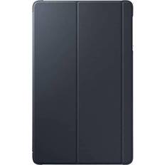 Tablet samsung galaxy tab 10.1 Samsung Book Cover for Samsung Galaxy Tab A 10.1 2019