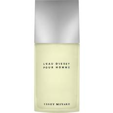 Issey Miyake Fragrances Issey Miyake L'Eau D'Issey Pour Homme EdT 2.5 fl oz