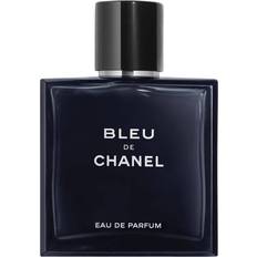 Bleu de chanel eau de parfum Fragrances Chanel Bleu de Chanel EdP 1.7 fl oz