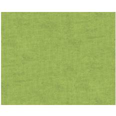 Metervarer Stof Fabrics Melange Metervare Grønn (50x112cm)