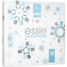 Essie Advent Calendar 2019