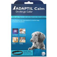 Adaptil Calm On-The-Go Collar S