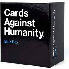 Cards against humanity Cards Against Humanity: Blue Box