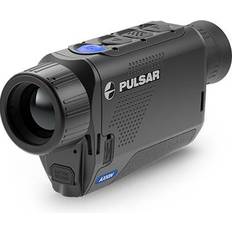 Pulsar Binoculars & Telescopes Pulsar Axion XM30