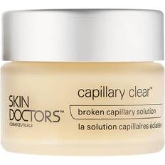Skin Doctors Skincare Skin Doctors Capillary Clear 1.7fl oz