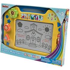 Redbox Spielzeuge Redbox Huge Magnetic Drawing Plate