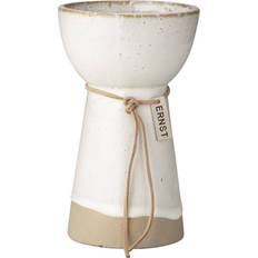 Ernst Hyacint Vase 15cm